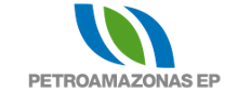 02_Petroamazonas