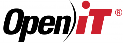2021-openit-logo-1874x658-1-250x88