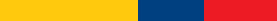 ECU_Banner_Letter