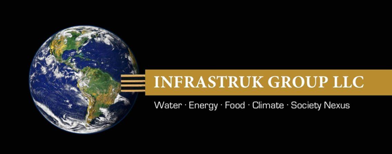 00_InfrastrukLogo