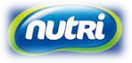 04_Nutrileche