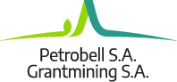 07_logo-petrobell00