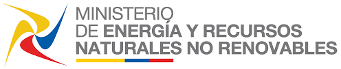 08_MinisterioEnergia01