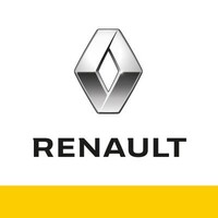 OLD_05_AYASA_RenaultNew