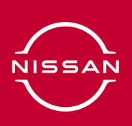 OLD_06_AYASA-Nissan-01 (2)